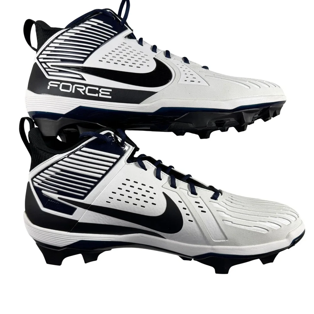 Nike force savage